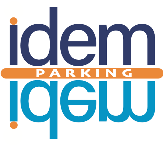 Idemservicios